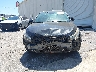 1G1PE5SB2G7****** Destrozados 2016 Chevrolet Cruze Limited en Estado de Georgia