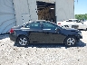 1G1PE5SB2G7****** Usados 2016 Chevrolet Cruze Limited en Estado de Georgia