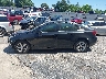 1G1PE5SB2G7****** Reparables 2016 Chevrolet Cruze Limited en Estado de Georgia