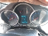 1G1PE5SB2G7****** Salvamento 2016 Chevrolet Cruze Limited