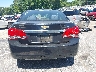 1G1PE5SB2G7****** Destrozados 2016 Chevrolet Cruze Limited