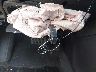 1G1PE5SB2G7****** Salvamento 2016 Chevrolet Cruze Limited en Estado de Georgia
