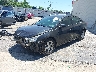 1G1PE5SB2G7****** Usados y Reparables 2016 Chevrolet Cruze Limited en Atlanta South
