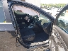 1G1PE5SB2G7****** Usados y Reparables 2016 Chevrolet Cruze Limited en Estado de Georgia
