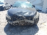 1G1PE5SB2G7****** Salvamento y Reparables 2016 Chevrolet Cruze Limited en Estado de Georgia