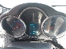 1G1PE5SB2G7****** Salvamento 2016 Chevrolet Cruze Limited en Atlanta South
