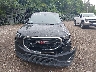 3GKALMEV9JL****** Destrozados 2018 GMC Terrain en Estado de Pennsylvania
