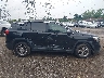 3GKALMEV9JL****** Usados 2018 GMC Terrain en Estado de Pennsylvania