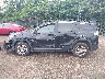 3GKALMEV9JL****** Reparables 2018 GMC Terrain en Estado de Pennsylvania