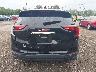 3GKALMEV9JL****** Destrozados 2018 GMC Terrain