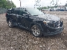 3GKALMEV9JL****** Salvamento y Destrozados 2018 GMC Terrain en Bridgeport