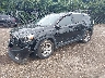 3GKALMEV9JL****** Usados y Reparables 2018 GMC Terrain en Bridgeport