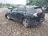 3GKALMEV9JL****** Salvamento y Reparables 2018 GMC Terrain en Bridgeport