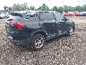 3GKALMEV9JL****** Salvamento y Destrozados 2018 GMC Terrain en Estado de Pennsylvania