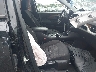 3GKALMEV9JL****** Usados y Reparables 2018 GMC Terrain en Estado de Pennsylvania