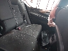 3GKALMEV9JL****** Destrozados 2018 GMC Terrain en Bridgeport