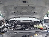 1FT8W2BN0TE****** Repairable 2026 Ford F-250 in Baltimore