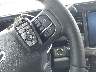 1FT8W2BN0TE****** Salvage 2026 Ford F-250 in Maryland State