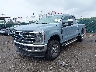 1FT8W2BN0TE****** Salvage and Wrecked 2026 Ford F-250 in Baltimore