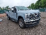 1FT8W2BN0TE****** Used and Repairable 2026 Ford F-250 in Baltimore