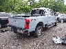 1FT8W2BN0TE****** Salvage and Repairable 2026 Ford F-250 in Baltimore