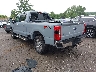 1FT8W2BN0TE****** Salvage and Wrecked 2026 Ford F-250 in Maryland State