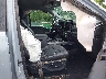 1FT8W2BN0TE****** Used and Repairable 2026 Ford F-250 in Maryland State