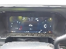 1FT8W2BN0TE****** Salvage and Repairable 2026 Ford F-250 in Maryland State