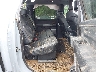 1FT8W2BN0TE****** Salvage 2026 Ford F-250 in Baltimore