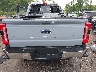 1FT8W2BN0TE****** Wrecked 2026 Ford F-250 in Baltimore