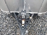 1STJFYM21SJ****** Reparables 2025 Airstream Pottery en Metro DC