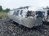 1STJFYM21SJ****** Salvamento y Destrozados 2025 Airstream Pottery en Metro DC