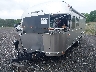1STJFYM21SJ****** Usados y Reparables 2025 Airstream Pottery en Metro DC