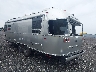 1STJFYM21SJ****** Salvamento y Reparables 2025 Airstream Pottery en Metro DC