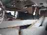1STJFYM21SJ****** Usados y Reparables 2025 Airstream Pottery en Estado de Maryland
