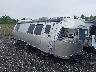 1STJFYM21SJ****** Salvamento y Reparables 2025 Airstream Pottery en Estado de Maryland