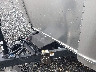 1STJFYM21SJ****** Salvamento 2025 Airstream Pottery en Metro DC