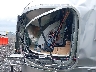 1STJFYM21SJ****** Salvamento 2025 Airstream Pottery en Estado de Maryland