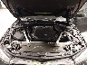 WBA73BJ08NW****** Reparables 2022 BMW 5 Series en Chicago North