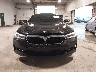 WBA73BJ08NW****** Usados 2022 BMW 5 Series en Estado de Illinois
