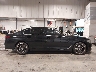 WBA73BJ08NW****** Reparables 2022 BMW 5 Series en Estado de Illinois