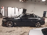 WBA73BJ08NW****** Salvamento 2022 BMW 5 Series