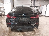WBA73BJ08NW****** Usados 2022 BMW 5 Series