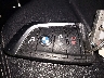 WBA73BJ08NW****** Salvamento 2022 BMW 5 Series en Estado de Illinois