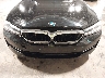 WBA73BJ08NW****** Reparables 2022 BMW 5 Series