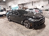 WBA73BJ08NW****** Salvamento y Destrozados 2022 BMW 5 Series en Chicago North