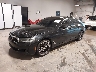 WBA73BJ08NW****** Usados y Reparables 2022 BMW 5 Series en Chicago North
