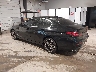WBA73BJ08NW****** Salvamento y Reparables 2022 BMW 5 Series en Chicago North