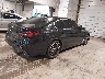 WBA73BJ08NW****** Salvamento y Destrozados 2022 BMW 5 Series en Estado de Illinois