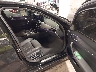 WBA73BJ08NW****** Usados y Reparables 2022 BMW 5 Series en Estado de Illinois